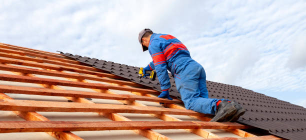  Kaneohe, HI Roofing repair and installation Pros
